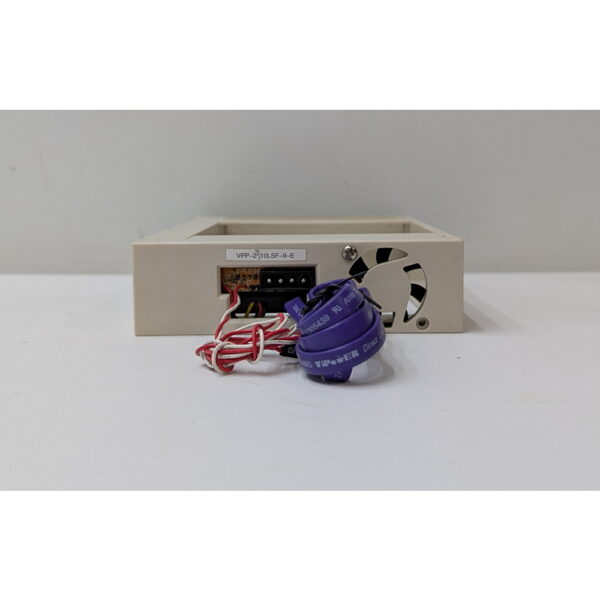 Мобильное шасси для HDD VPP-2010LSF-O-E, Vipower