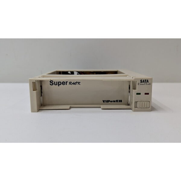 Мобильное шасси для HDD VPP-2010LSF-O-E, Vipower