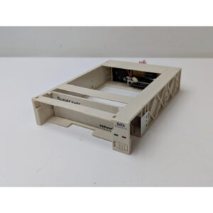 Мобильное шасси для HDD VPP-2010LSF-O-E, Vipower