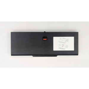Адаптер-распорка 0KRHNW, Dell E PR03X, PR02X, K09A