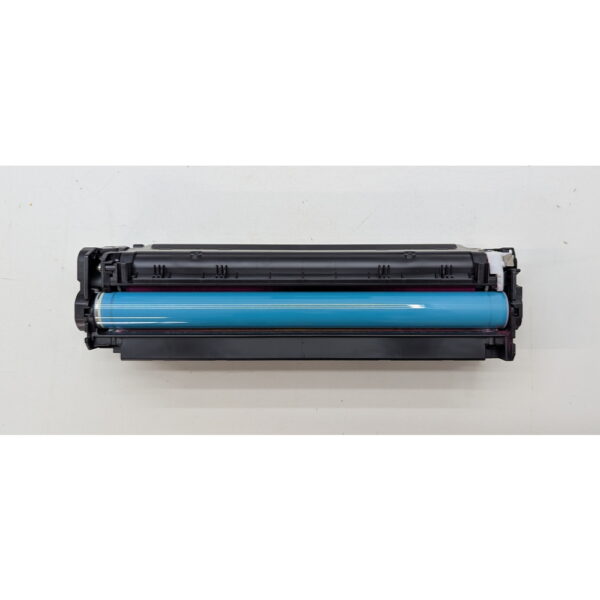 Картридж CE413A, 305A, пурпурный, Netproduct M375nw, 400 M475dw, 400 M475dn, 400 M451nw, 400 M451dw, 400 M451dn, 300 M351a
