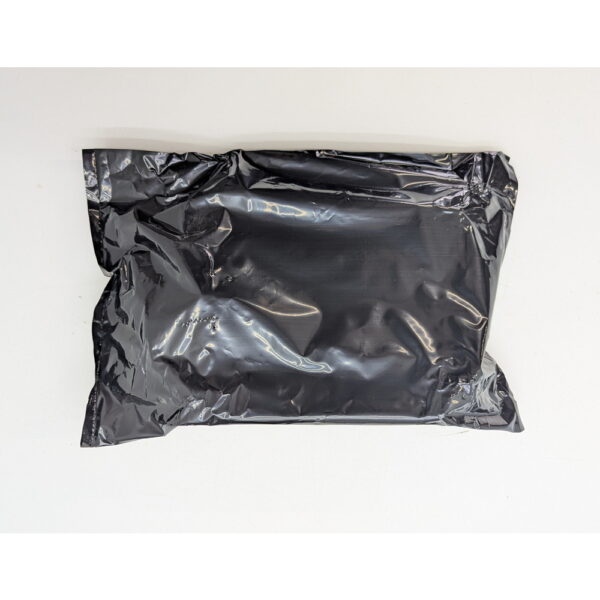Картридж CS-Q7551XS, Cactus, черный, HP LaserJet M3027 MFP, M3027x MFP, M3035 MFP, M3035x MFP, M3035xs MFP, P3005, P3005d, P3005dn, P3005dtn, P3005n, P3005x