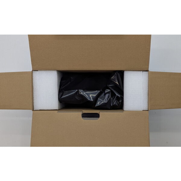 Картридж CS-Q7551XS, Cactus, черный, HP LaserJet M3027 MFP, M3027x MFP, M3035 MFP, M3035x MFP, M3035xs MFP, P3005, P3005d, P3005dn, P3005dtn, P3005n, P3005x