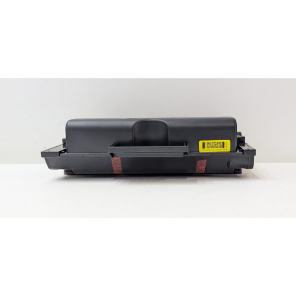 Картридж 106R01531, SuperFine, черный, аналог WC 3550 11K
