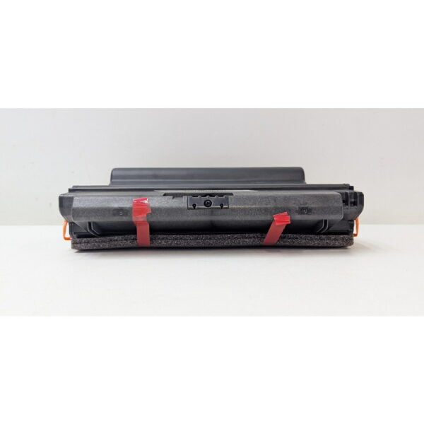 Картридж 106R01531, SuperFine, черный, аналог WC 3550 11K