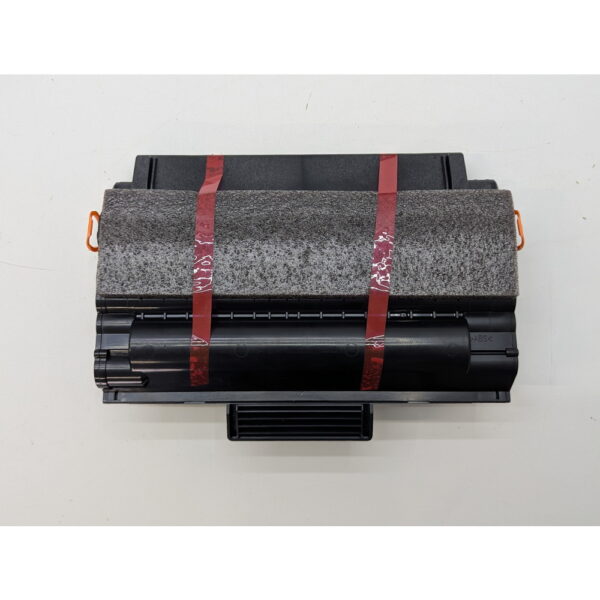 Картридж 106R01531, SuperFine, черный, аналог WC 3550 11K