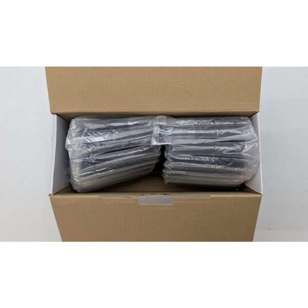 Картридж 106R01531, SuperFine, черный, аналог WC 3550 11K