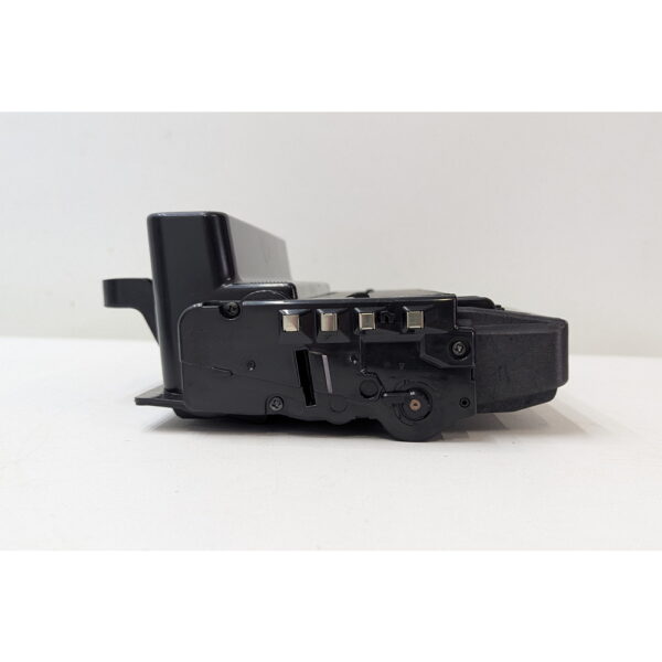 Картридж 106R02312, Seven Quality, черный, аналог Xerox WC3315/3325