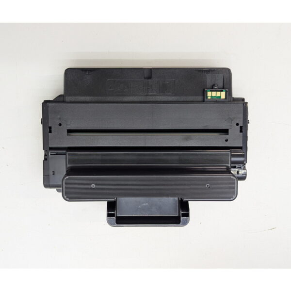 Картридж 106R02312, Seven Quality, черный, аналог Xerox WC3315/3325