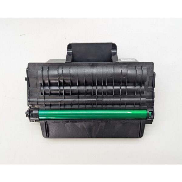 Картридж 106R02312, Seven Quality, черный, аналог Xerox WC3315/3325