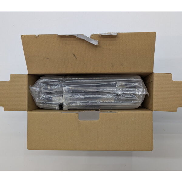 Картридж 106R02312, Seven Quality, черный, аналог Xerox WC3315/3325