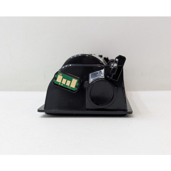 Картридж CT-KYO-TK-3100, ELP Imaging, черный, FS-2100, 4100, 4200, 4300, Ecosys M3040dn, M3540dn