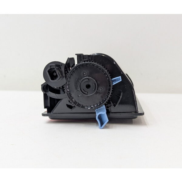 Картридж CT-KYO-TK-3100, ELP Imaging, черный, FS-2100, 4100, 4200, 4300, Ecosys M3040dn, M3540dn