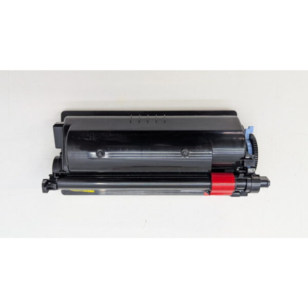 Картридж CT-KYO-TK-3100, ELP Imaging, черный, FS-2100, 4100, 4200, 4300, Ecosys M3040dn, M3540dn