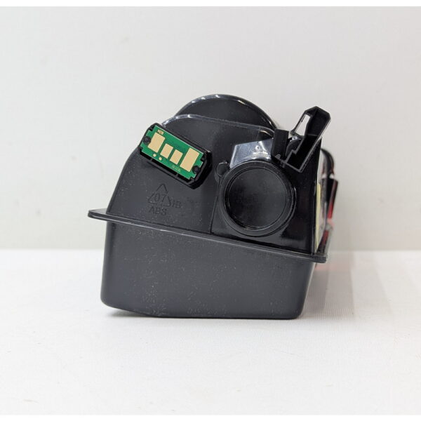 Картридж CT-KYO-TK-3130, ELP Imaging, черный, Ecosys M3550idn, M3550, FS-4200DN, FS-4200