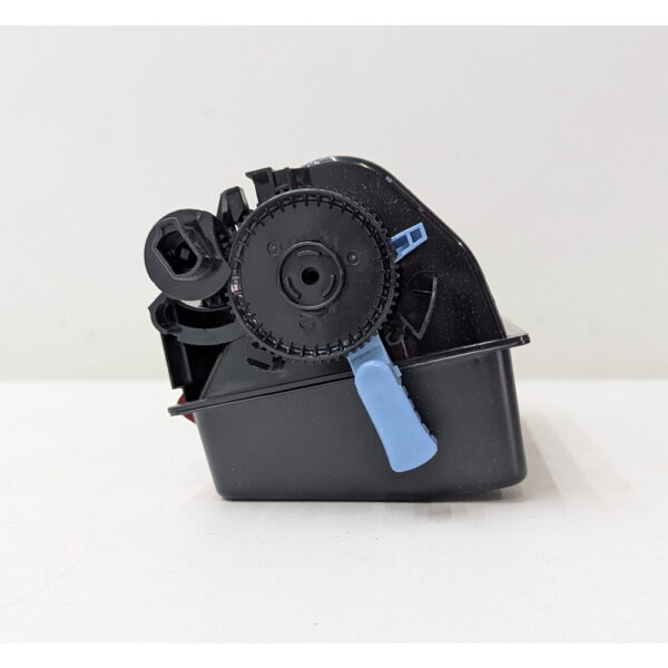 Картридж CT-KYO-TK-3130, ELP Imaging, черный, Ecosys M3550idn, M3550, FS-4200DN, FS-4200