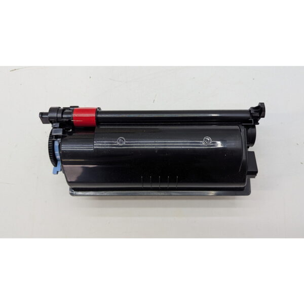 Картридж CT-KYO-TK-3130, ELP Imaging, черный, Ecosys M3550idn, M3550, FS-4200DN, FS-4200