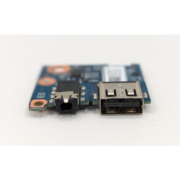 Дополнительная плата 0536CD, Dell Inspiron, 5390, 5391, 7391