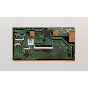 Дополнительная плата 0C6T29, Dell Latitude 5480, 5490, 5580, 5590