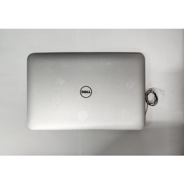 Матрица 0N34H6, Dell XPS 13 L322X/L321X 13,3