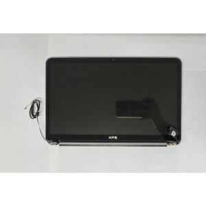 Матрица 0N34H6, Dell XPS 13 L322X/L321X 13,3