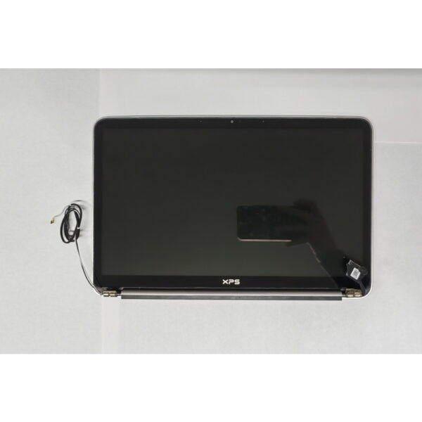 Матрица 0N34H6, Dell XPS 13 L322X/L321X 13,3