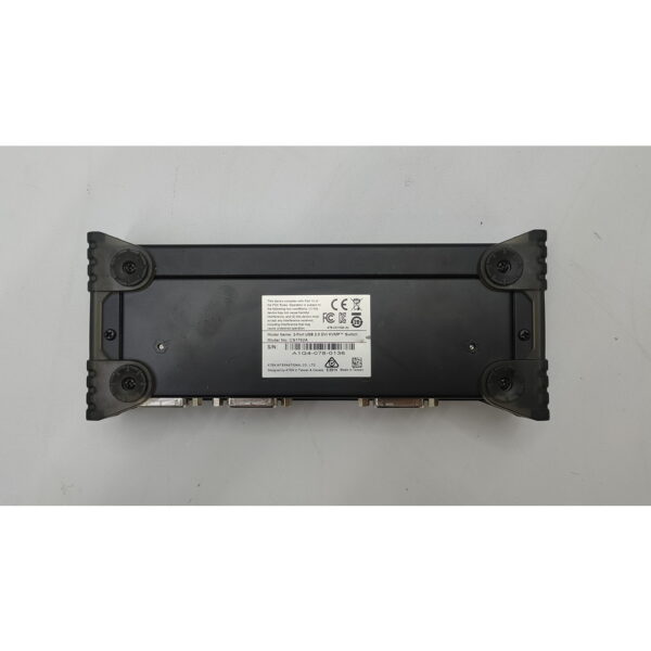 Переключатель KVM CS1762A, ATEN
