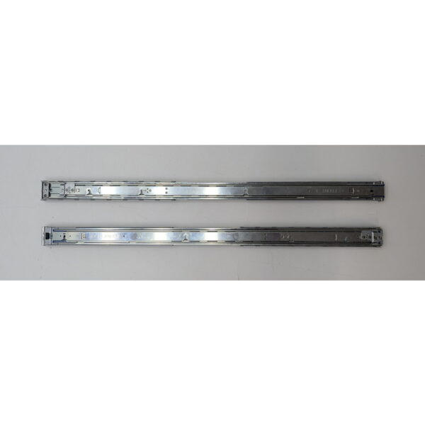 Рельсы 20290359, HP DL360 G8/G9, 1U