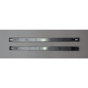 Рельсы 20290359, HP DL360 G8/G9, 1U