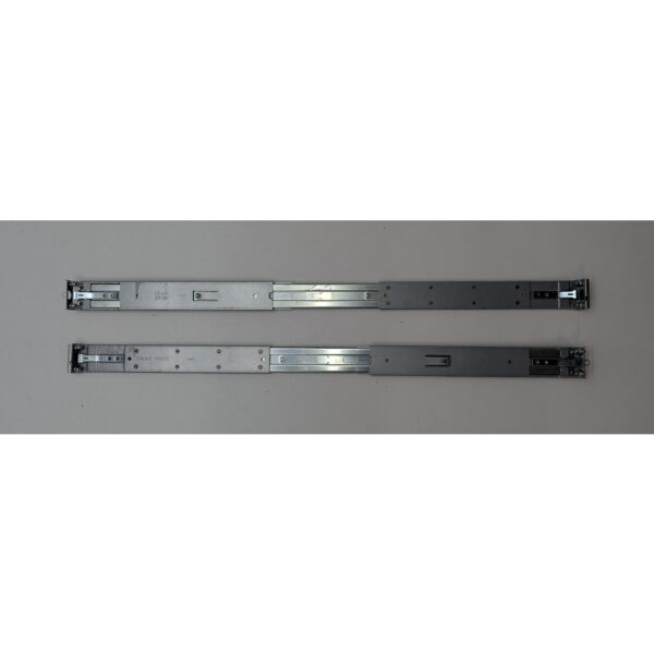 Рельсы 20290359, HP DL360 G8/G9, 1U