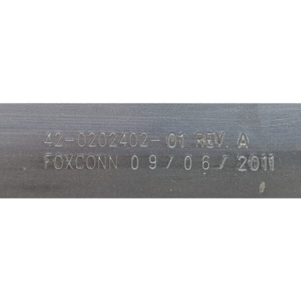 Рельсы 42-0202400-01, FOXCONN, Lenovo B300, BROCADE 300, 5100, 5300, 6520, 7800, 1U