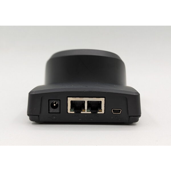 Зарядное устройство 700466279, DC4-CAAA/1D, Avaya DECT 3725, 3720