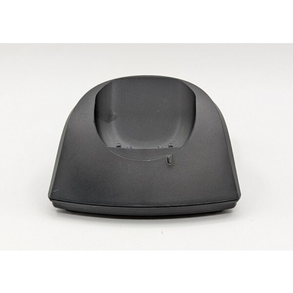 Зарядное устройство 700466279, DC4-CAAA/1D, Avaya DECT 3725, 3720
