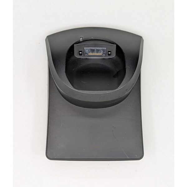 Зарядное устройство 700466279, DC4-CAAA/1D, Avaya DECT 3725, 3720