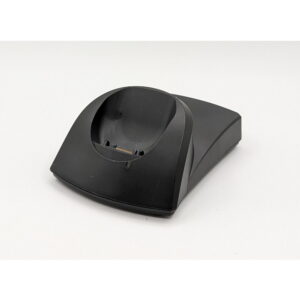 Зарядное устройство 700466279, DC4-CAAA/1D, Avaya DECT 3725, 3720