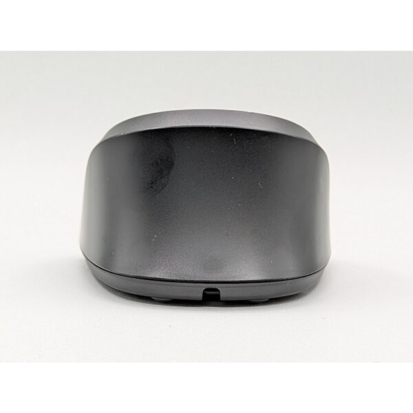 Зарядное устройство 700466253, DC3-CAAA/1C, Avaya DECT 3720, 3725, 3730, 3735