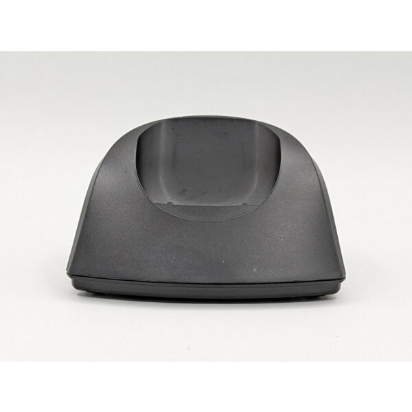 Зарядное устройство 700466253, DC3-CAAA/1C, Avaya DECT 3720, 3725, 3730, 3735