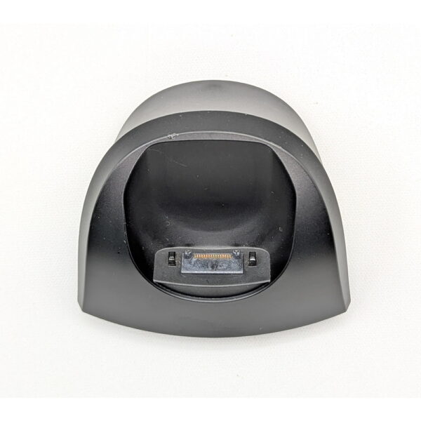 Зарядное устройство 700466253, DC3-CAAA/1C, Avaya DECT 3720, 3725, 3730, 3735
