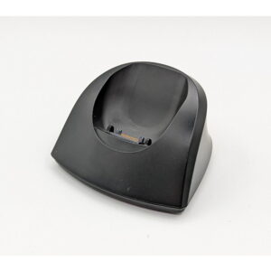 Зарядное устройство 700466253, DC3-CAAA/1C, Avaya DECT 3720, 3725, 3730, 3735
