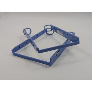 Салазки 25R8864, 42C7423, 3.5" (LFF), SATA, IBM xSeries 206m, 306m, 3200, 3250, 3400, 3455, 3500, 3200m2