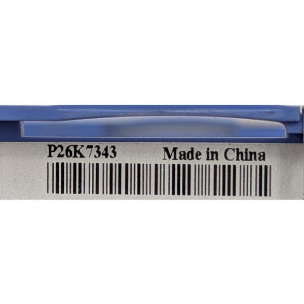 Салазки P26K7343, 3.5" (LFF), SATA, IBM xSeries x206, x226, x236, x336, Dell R330, R430, R530, R630, R730, R830
