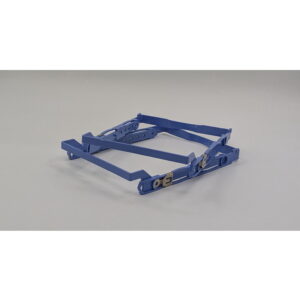 Салазки P26K7343, 3.5" (LFF), SATA, IBM xSeries x206, x226, x236, x336, Dell R330, R430, R530, R630, R730, R830