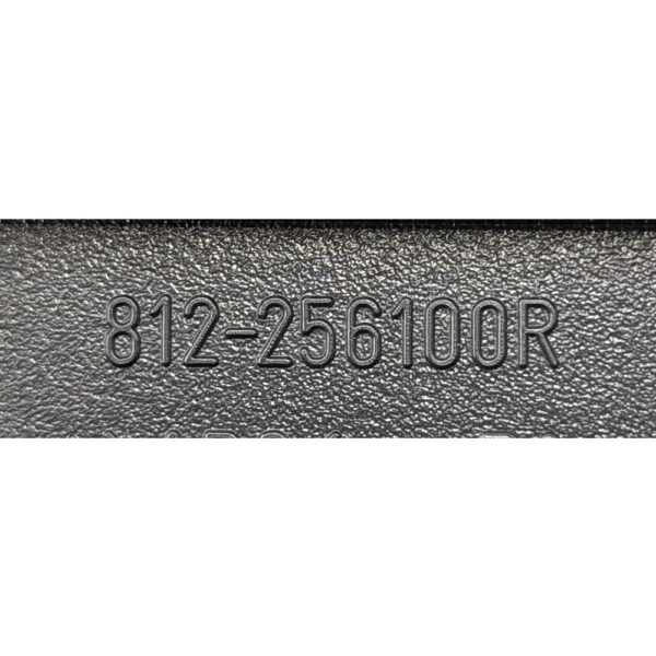 Подставка пластиковая 812-256100R, Avaya 1403, 1408, 1416, 1608, 1616