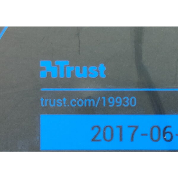 Охлаждающая подставка, Trust 19930