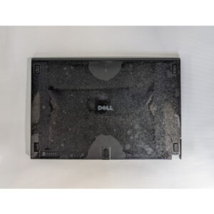 Аккумулятор 0HW901, Dell, Latitude E4300, E4310, 48WHr, 4400mAh, СОСТОЯНИЕ НЕ ИЗВЕСТНО, ПРОДАЕТСЯ КАК ЗАГЛУШКА!