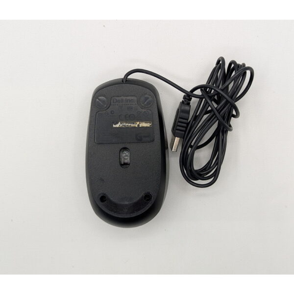 Мышь N231, Logitech