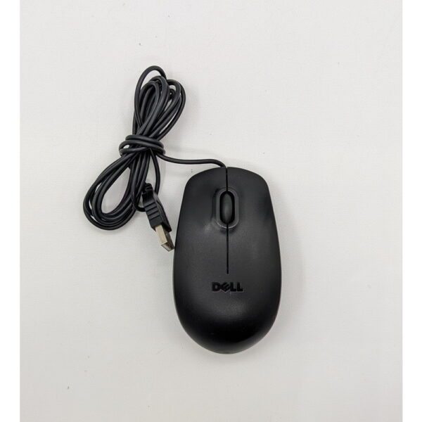 Мышь N231, Logitech
