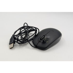 Мышь N231, Logitech