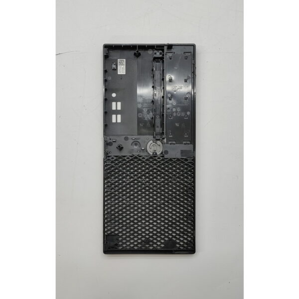 Передняя панель 0P9Y6G, Dell OptiPlex 7040