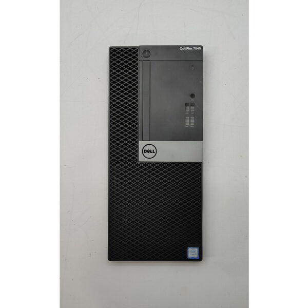 Передняя панель 0P9Y6G, Dell OptiPlex 7040